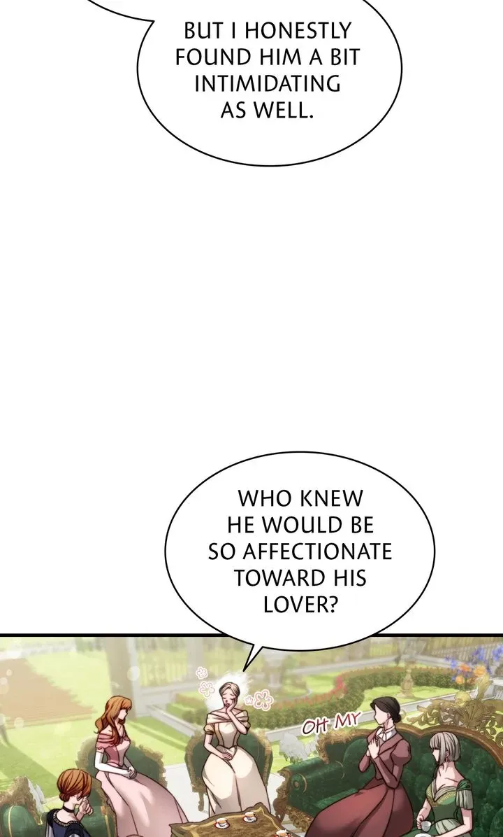 Carnal Instincts Chapter 10 page 4 - 