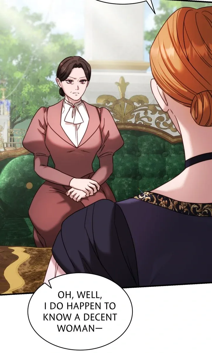 Carnal Instincts Chapter 10 page 31 - 
