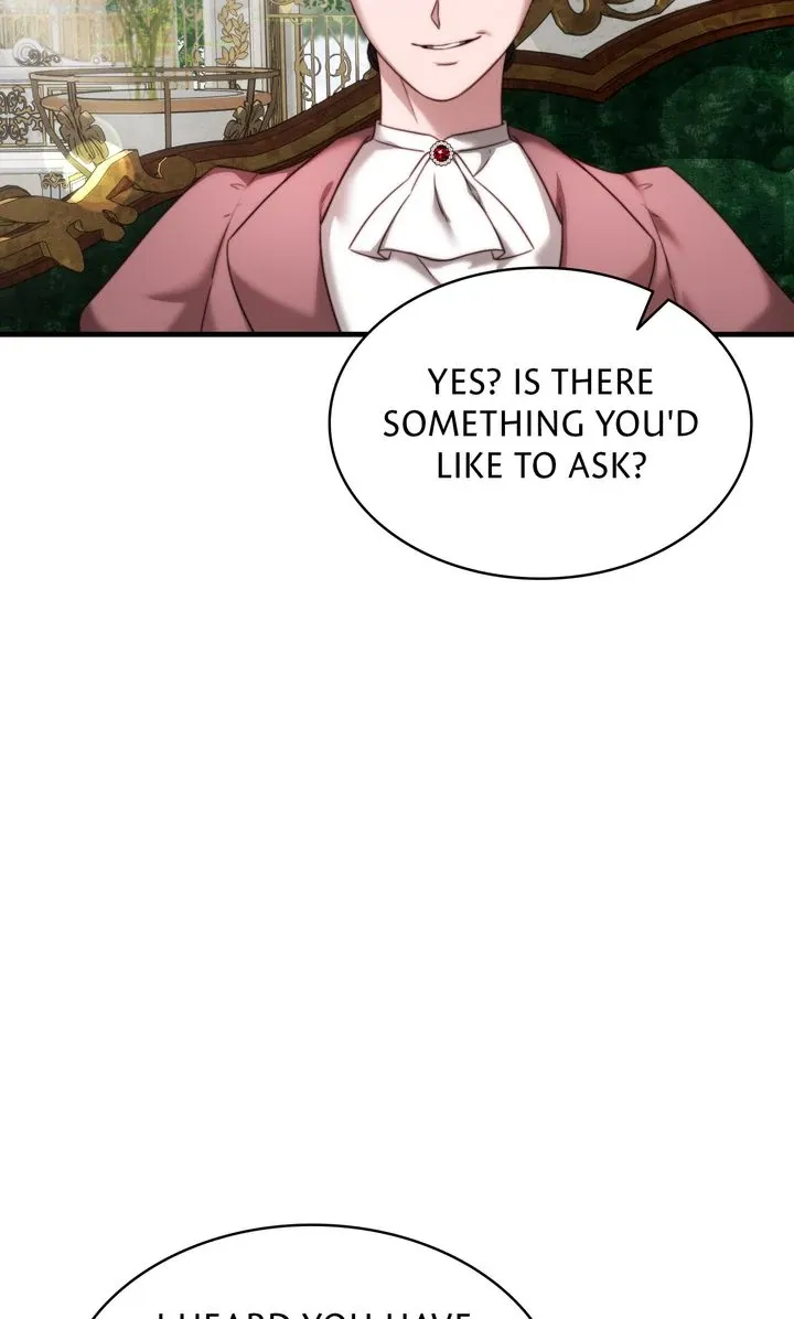 Carnal Instincts Chapter 10 page 33 - 