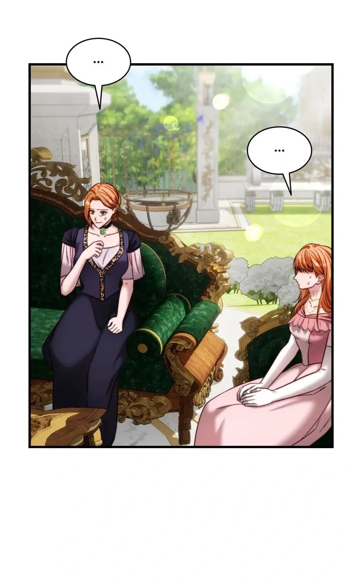 Carnal Instincts Chapter 10 page 36 - 
