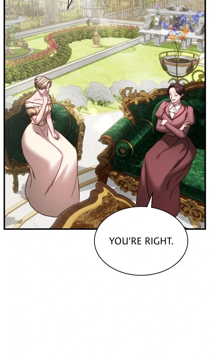 Carnal Instincts Chapter 10 page 39 - 
