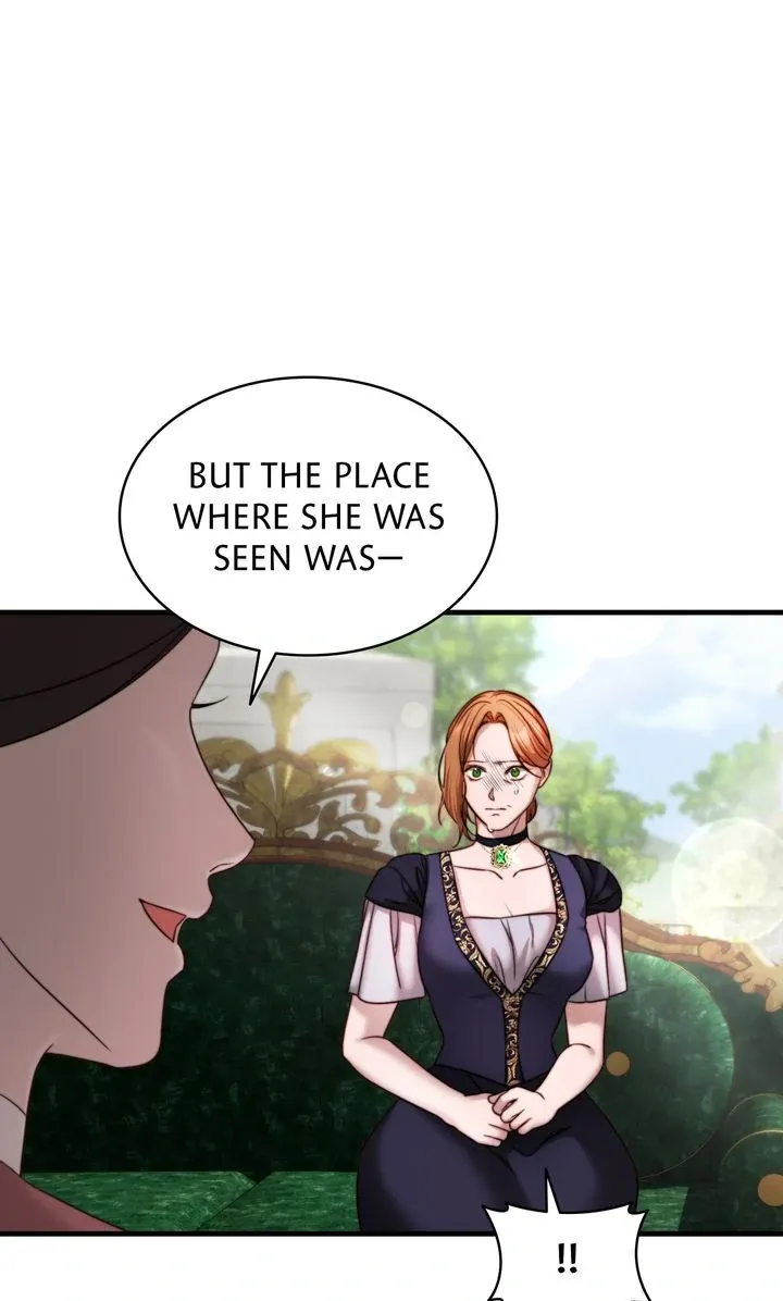 Carnal Instincts Chapter 10 page 40 - 