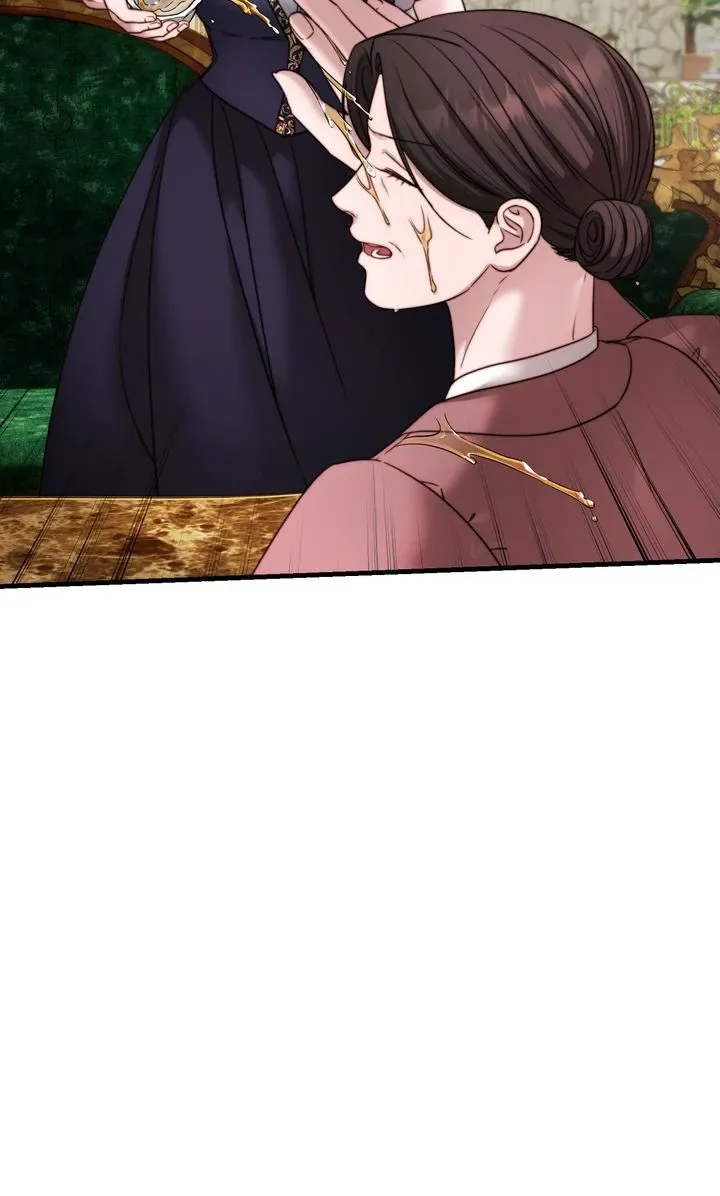 Carnal Instincts Chapter 10 page 43 - 