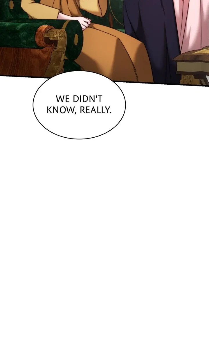 Carnal Instincts Chapter 10 page 50 - 