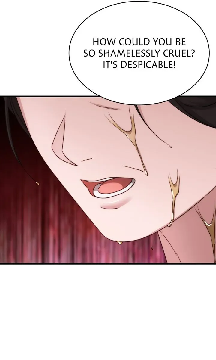 Carnal Instincts Chapter 10 page 51 - 