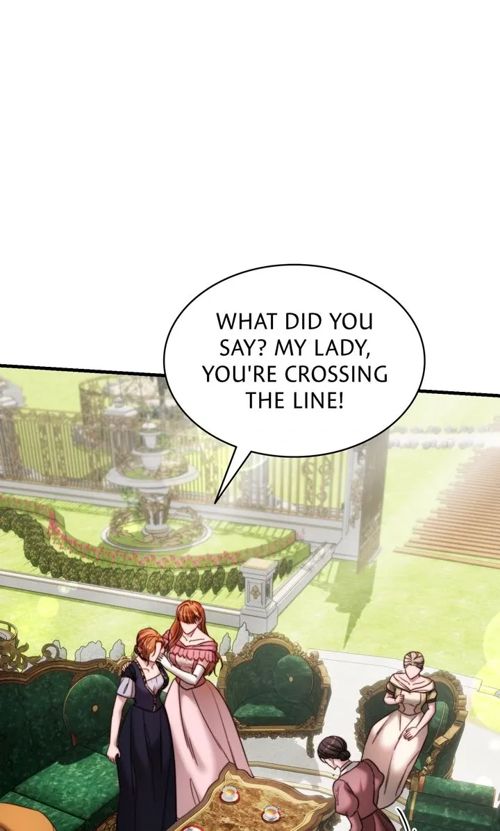 Carnal Instincts Chapter 10 page 52 - 