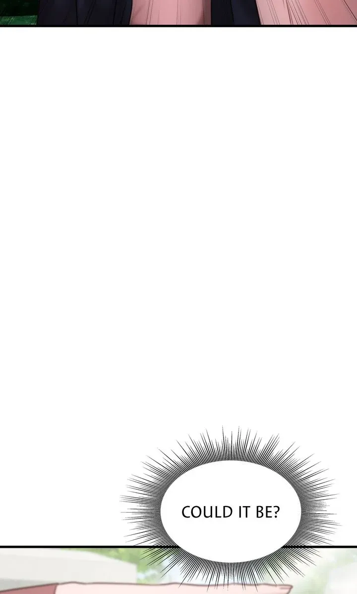Carnal Instincts Chapter 10 page 55 - 