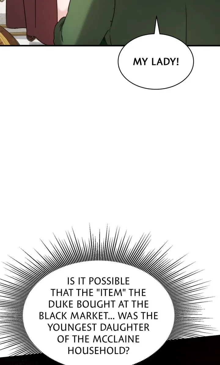 Carnal Instincts Chapter 10 page 60 - 