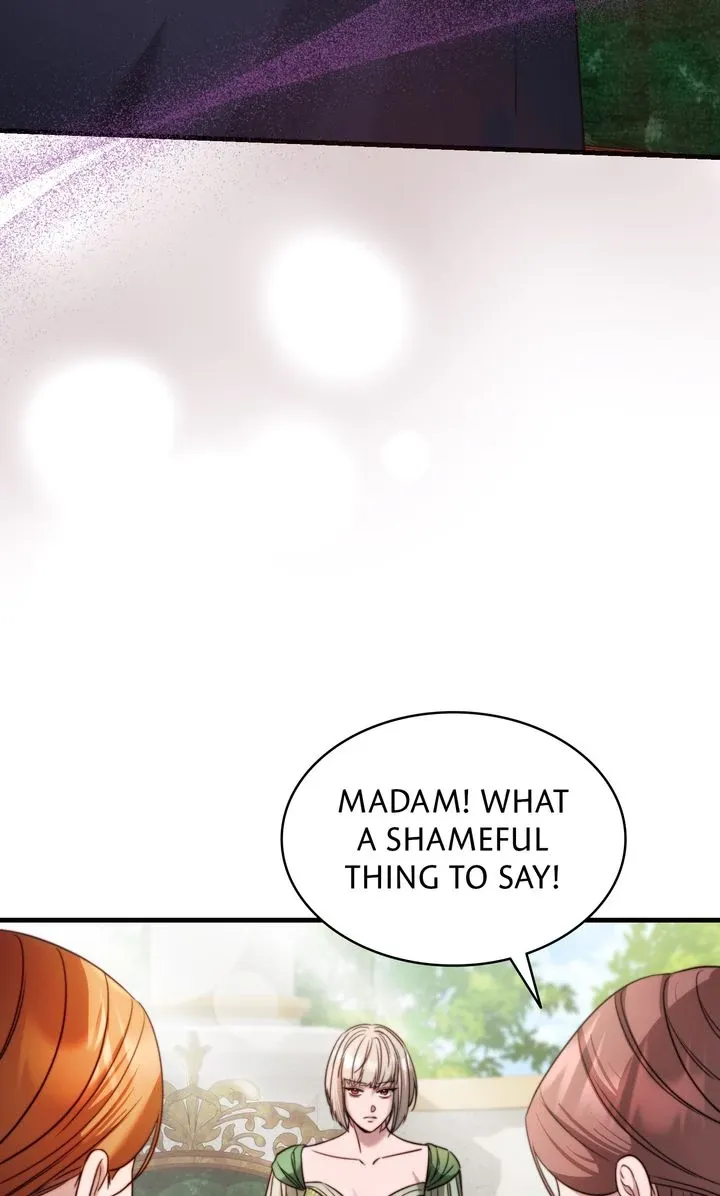 Carnal Instincts Chapter 10 page 7 - 