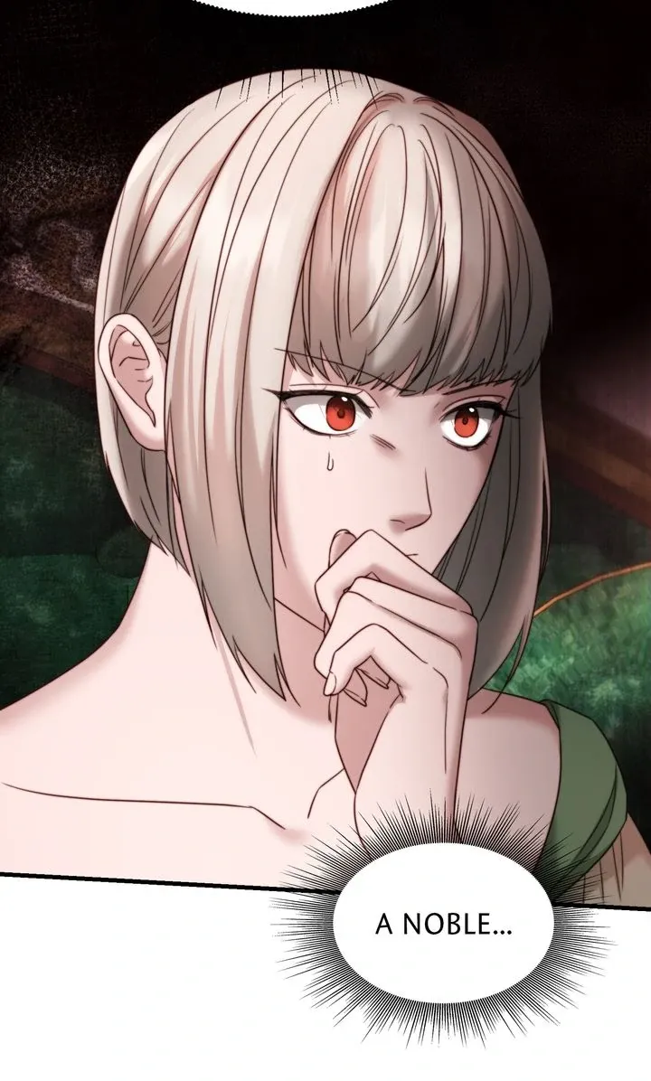 Carnal Instincts Chapter 10 page 61 - 
