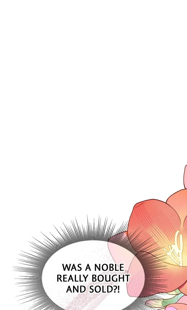 Carnal Instincts Chapter 10 page 62 - 