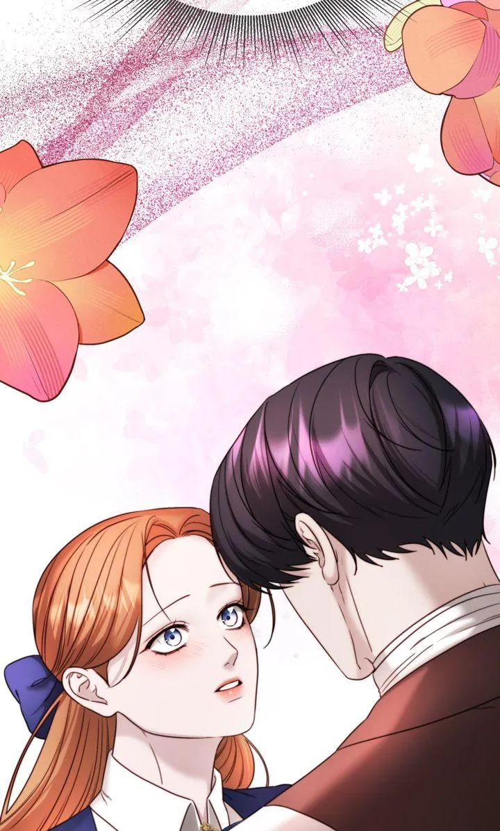 Carnal Instincts Chapter 10 page 63 - 