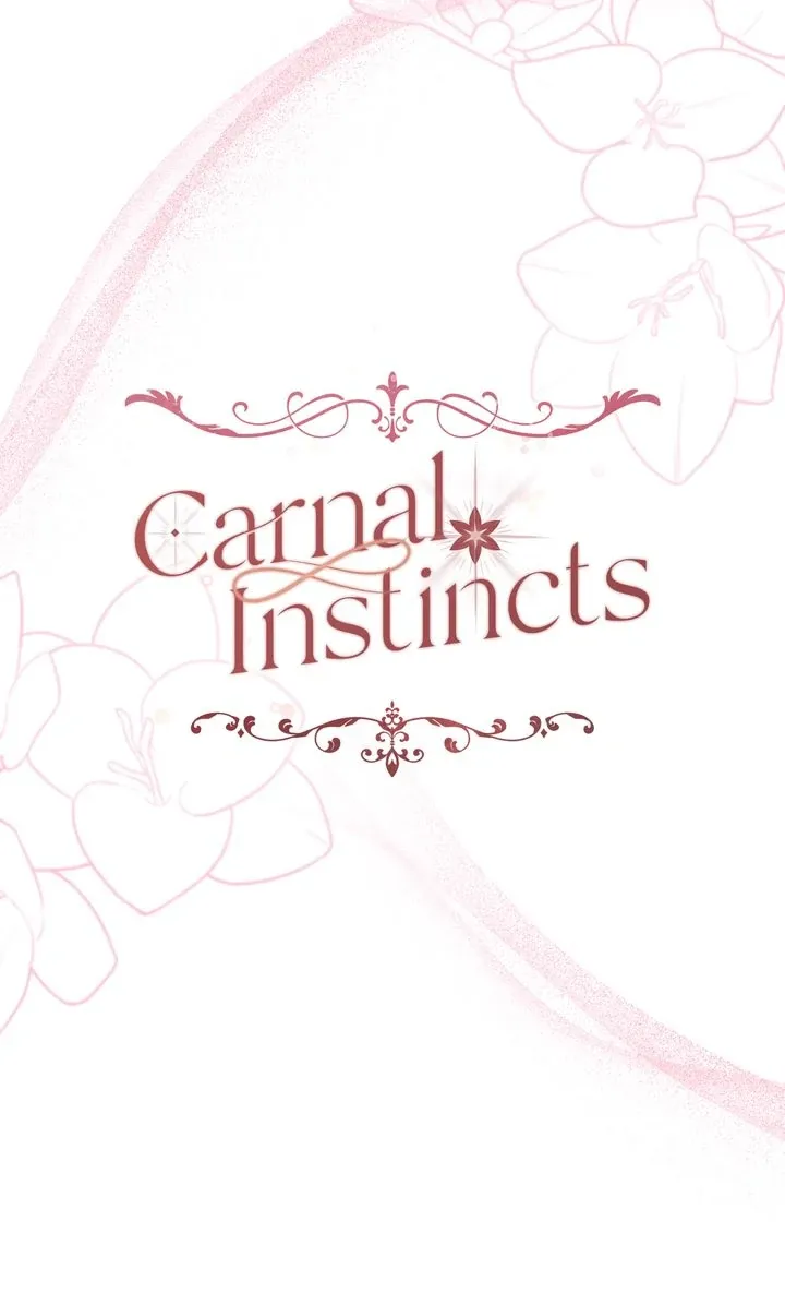 Carnal Instincts Chapter 10 page 66 - 