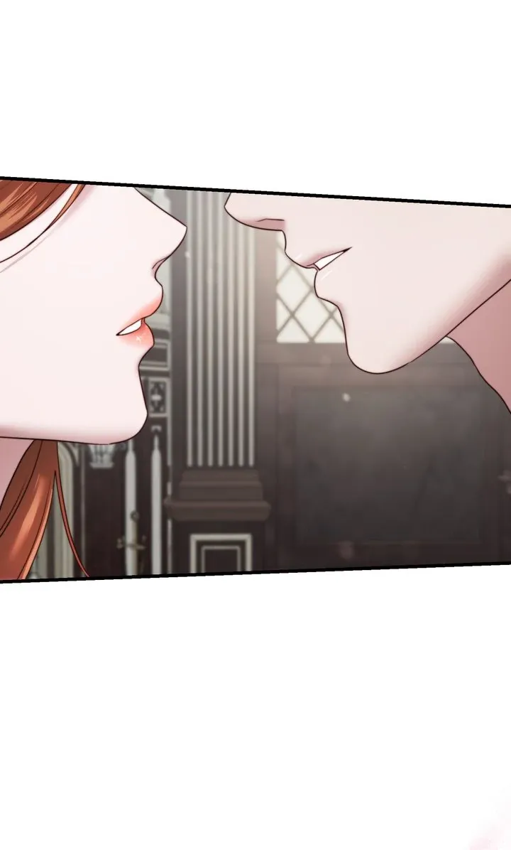Carnal Instincts Chapter 10 page 67 - 