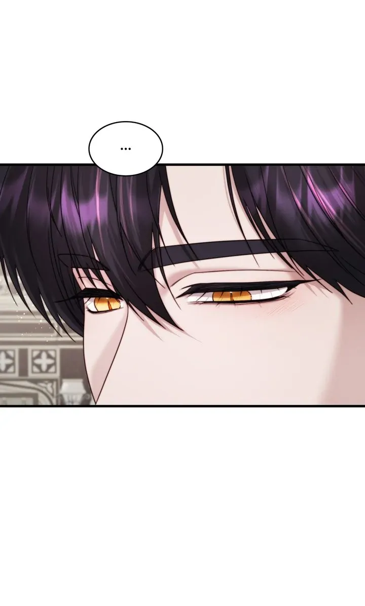 Carnal Instincts Chapter 10 page 70 - 