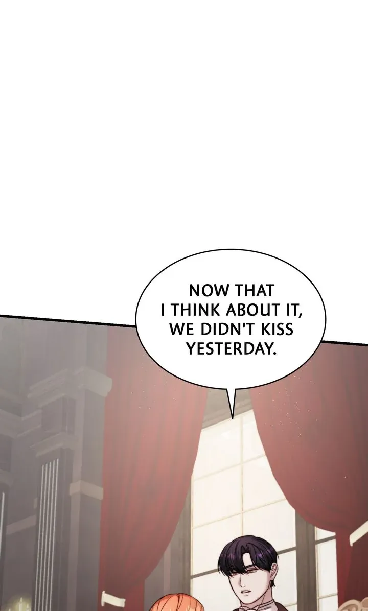 Carnal Instincts Chapter 10 page 71 - 