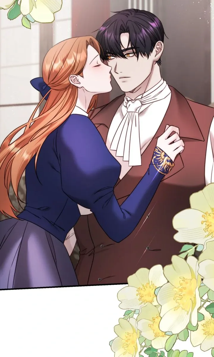 Carnal Instincts Chapter 10 page 75 - 