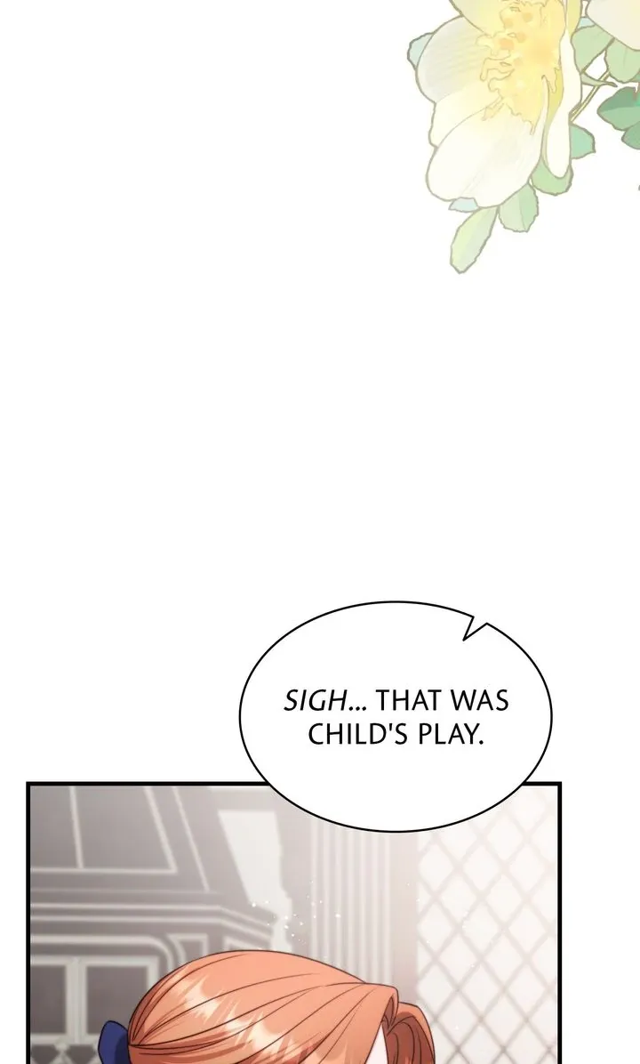Carnal Instincts Chapter 10 page 77 - 