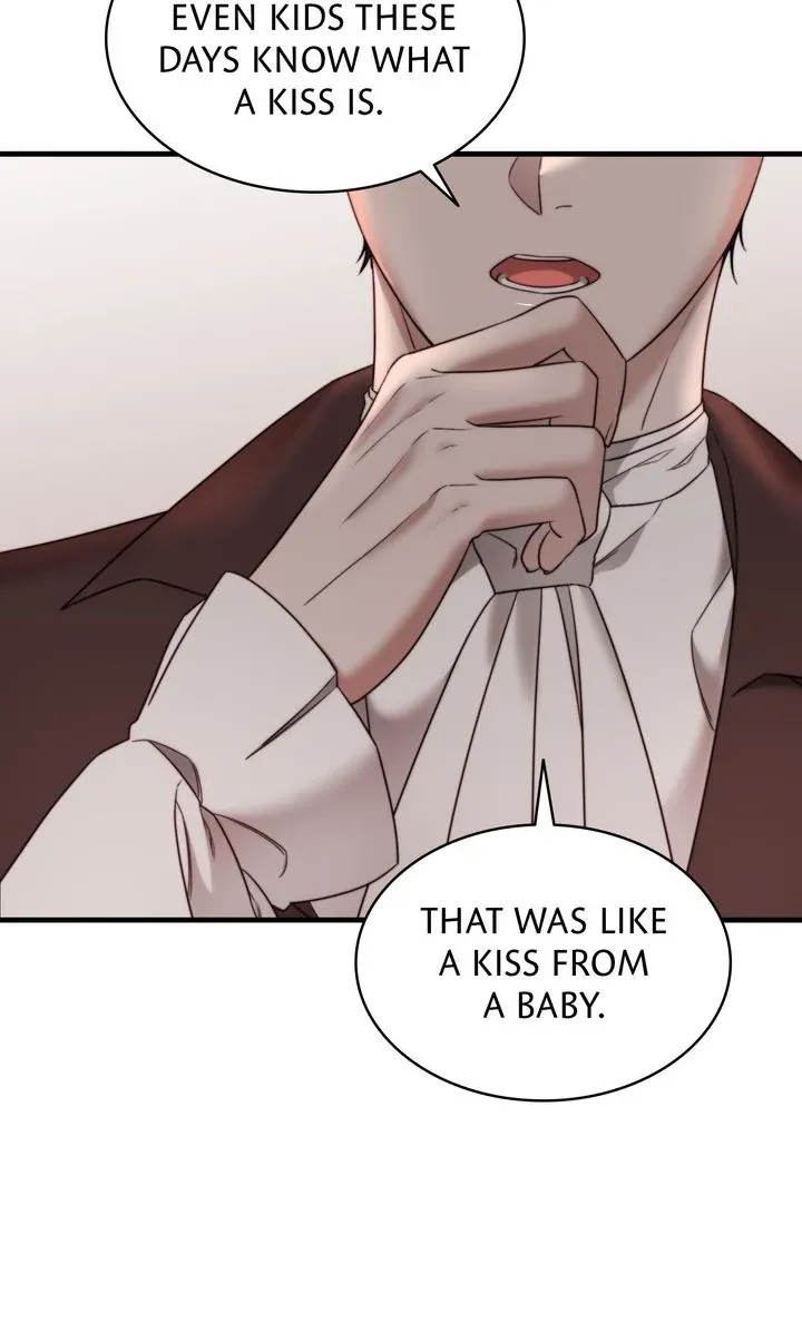Carnal Instincts Chapter 10 page 79 - 