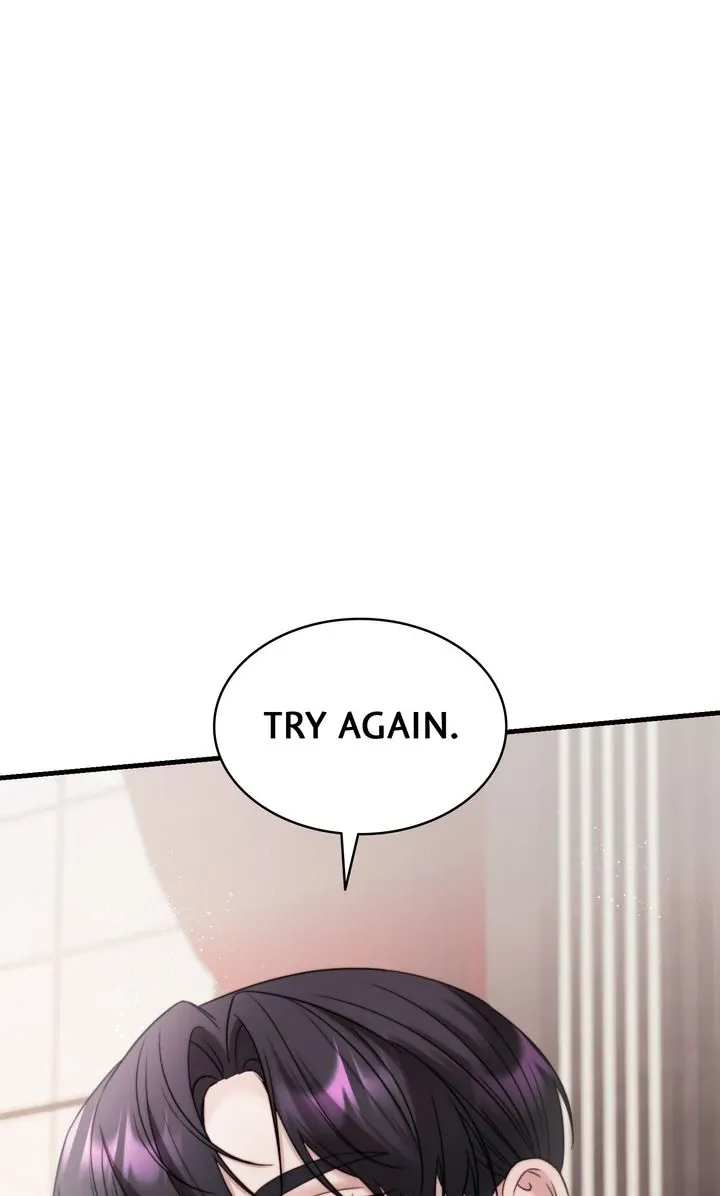 Carnal Instincts Chapter 10 page 80 - 