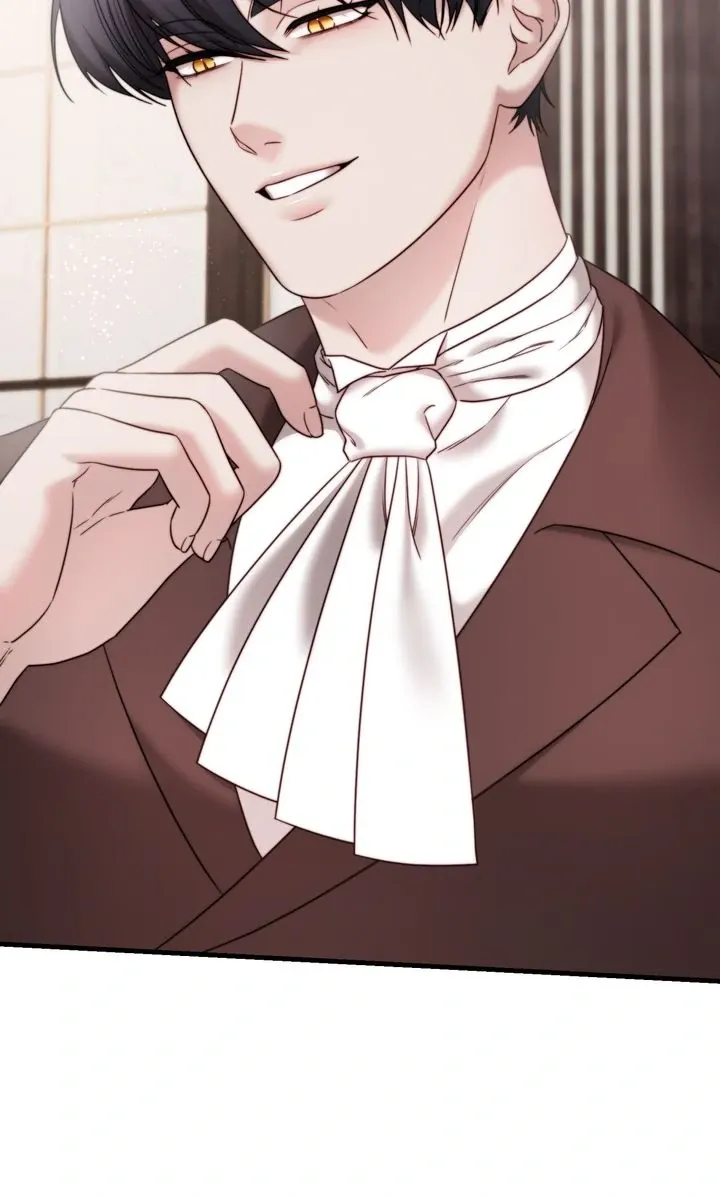 Carnal Instincts Chapter 10 page 81 - 
