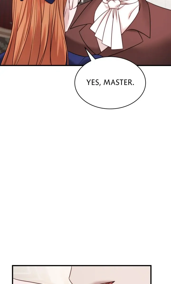 Carnal Instincts Chapter 10 page 83 - 