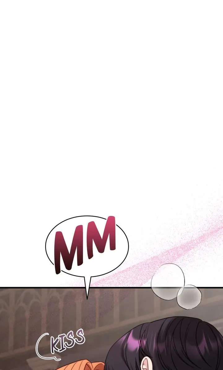 Carnal Instincts Chapter 10 page 86 - 