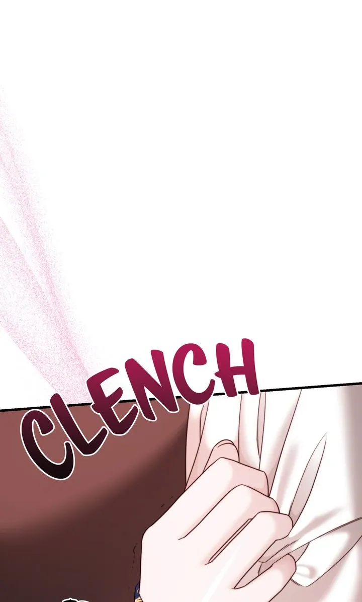 Carnal Instincts Chapter 10 page 88 - 