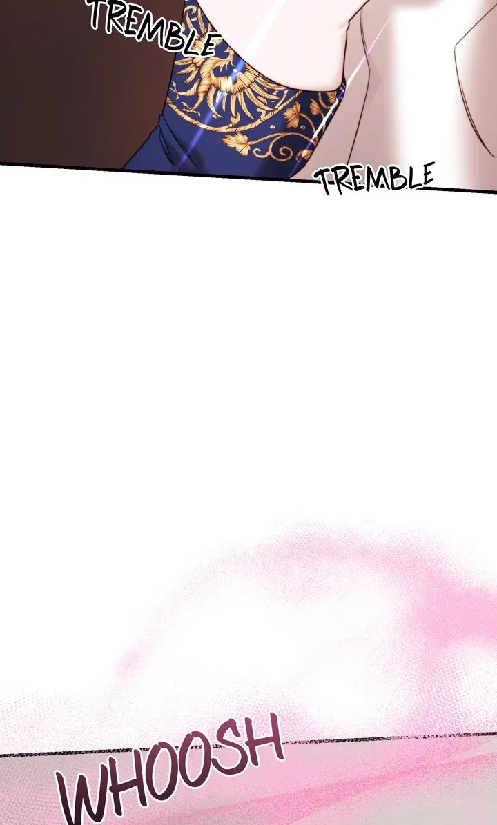 Carnal Instincts Chapter 10 page 89 - 