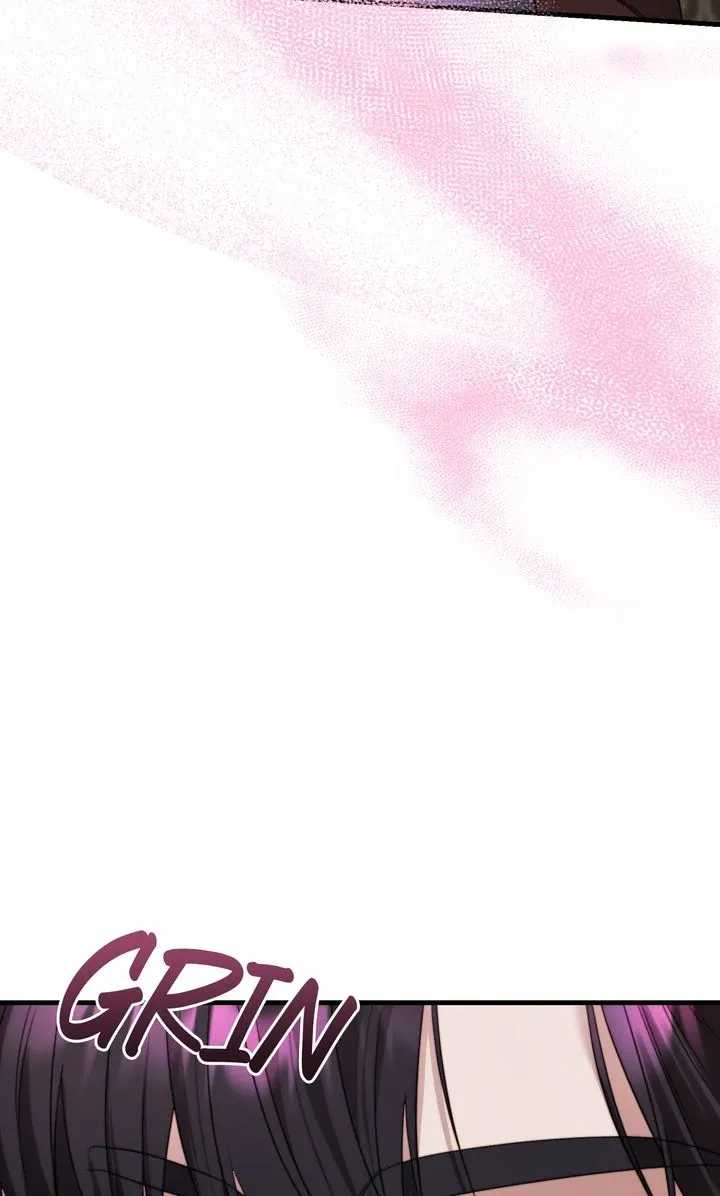 Carnal Instincts Chapter 10 page 91 - 