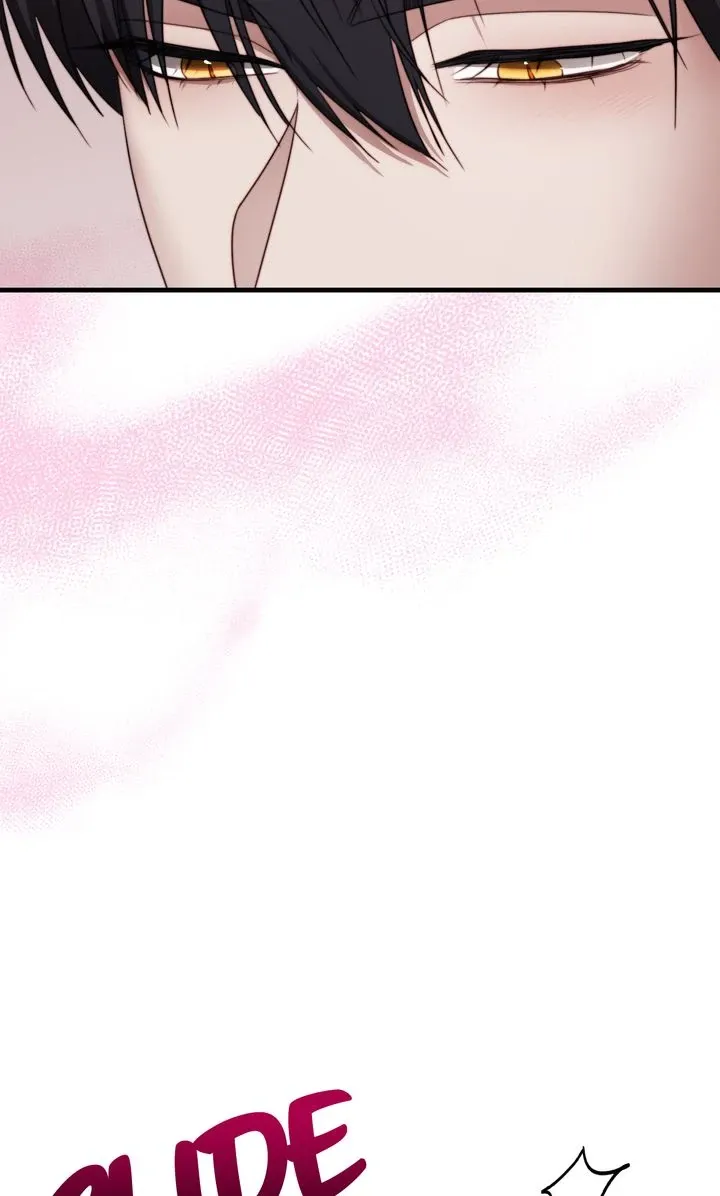 Carnal Instincts Chapter 10 page 92 - 