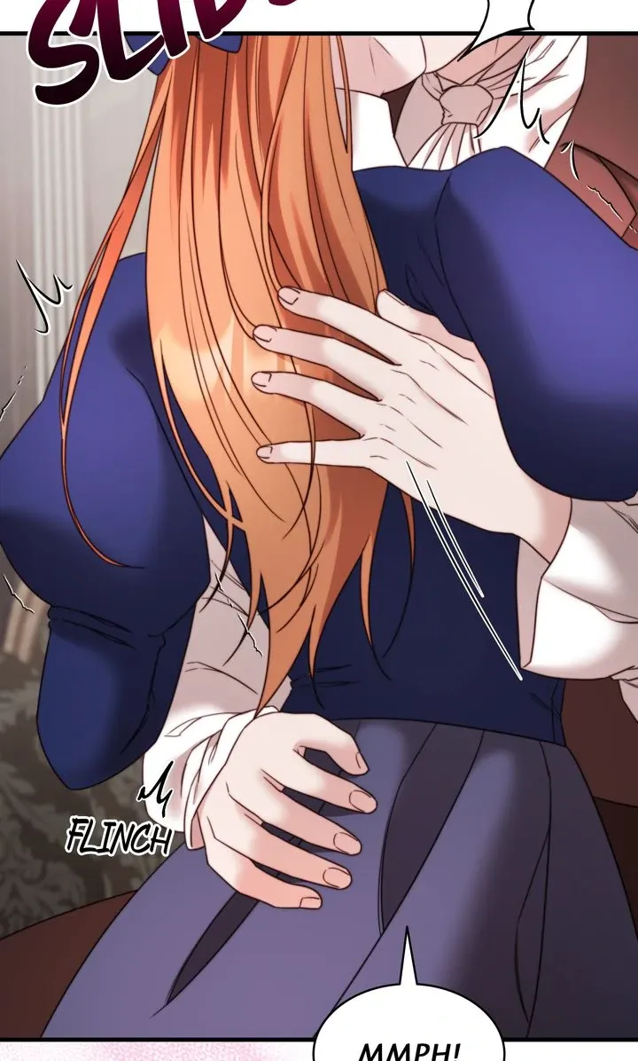 Carnal Instincts Chapter 10 page 93 - 