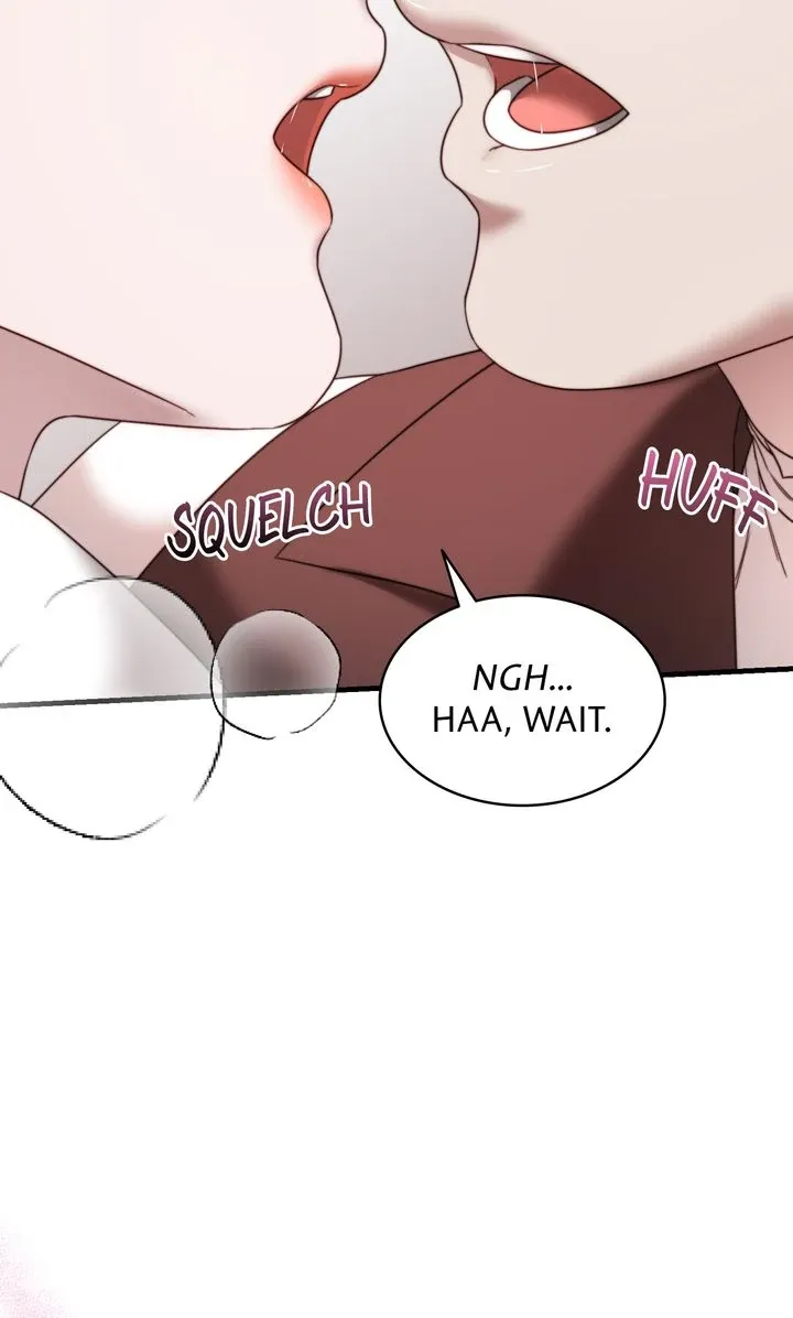 Carnal Instincts Chapter 10 page 95 - 