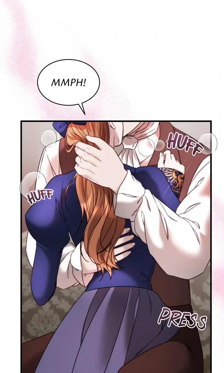 Carnal Instincts Chapter 10 page 96 - 
