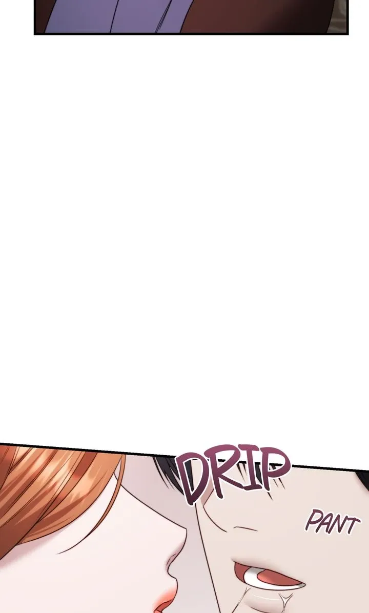 Carnal Instincts Chapter 10 page 97 - 