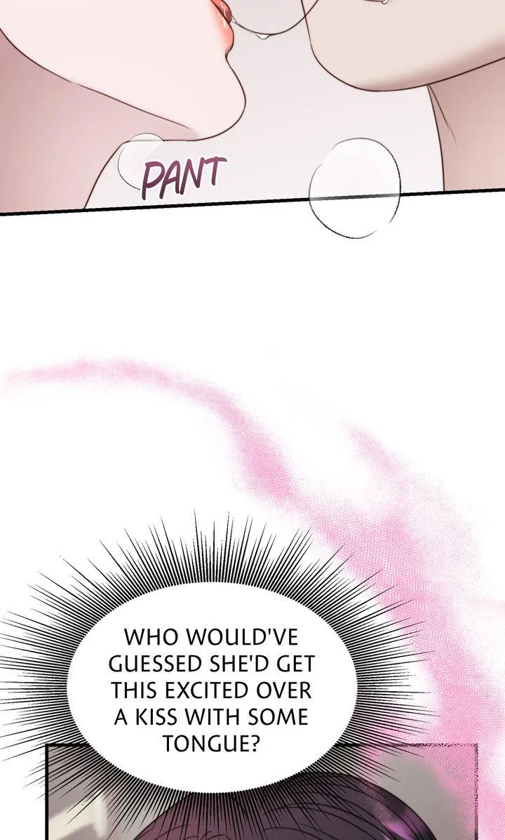 Carnal Instincts Chapter 10 page 98 - 