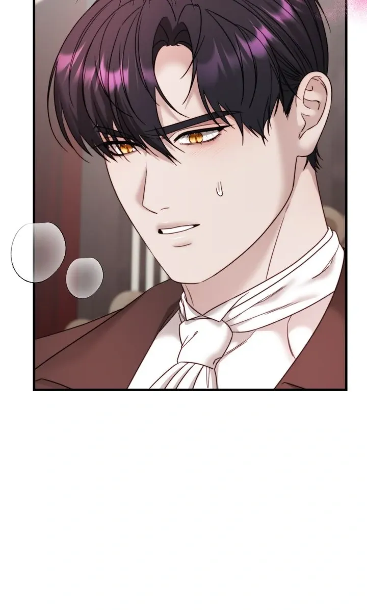 Carnal Instincts Chapter 10 page 99 - 