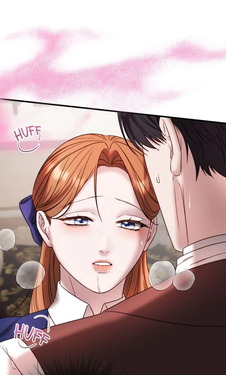 Carnal Instincts Chapter 10 page 100 - 