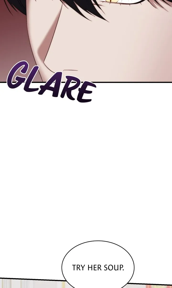 Carnal Instincts Chapter 11 page 101 - 