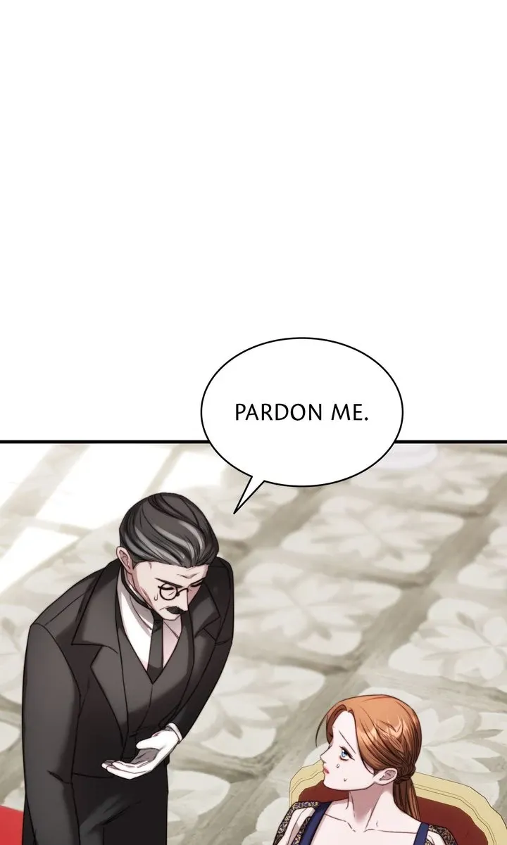Carnal Instincts Chapter 11 page 103 - 