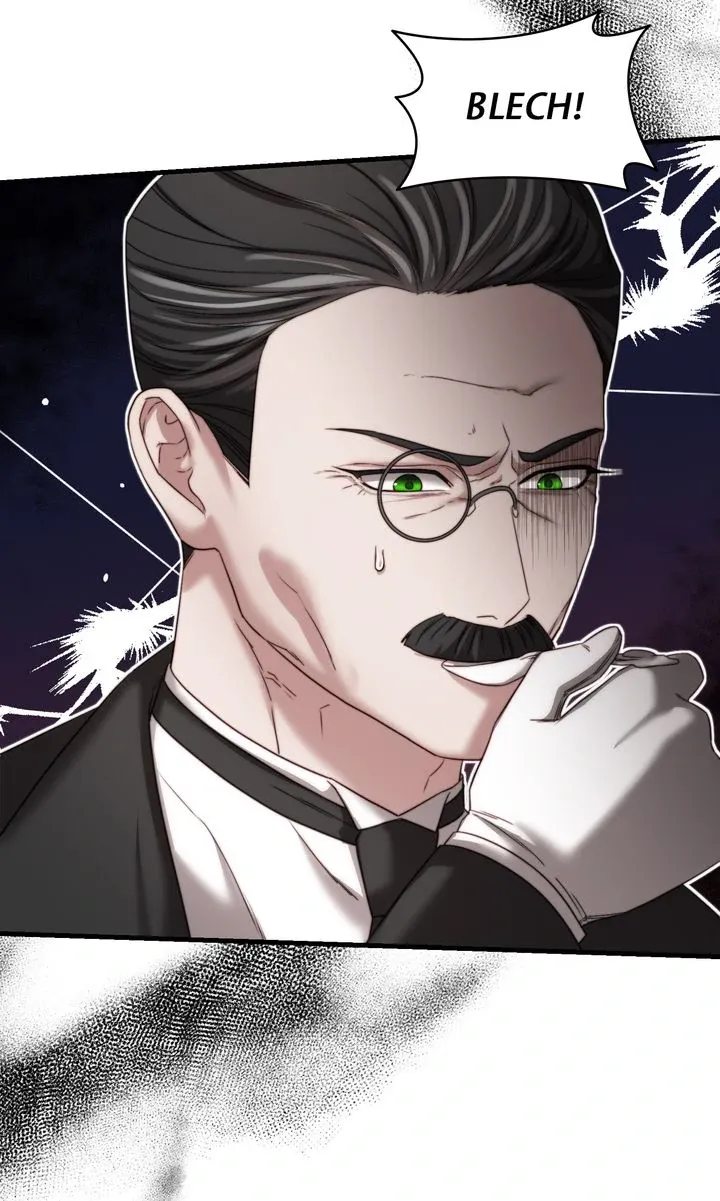 Carnal Instincts Chapter 11 page 105 - 