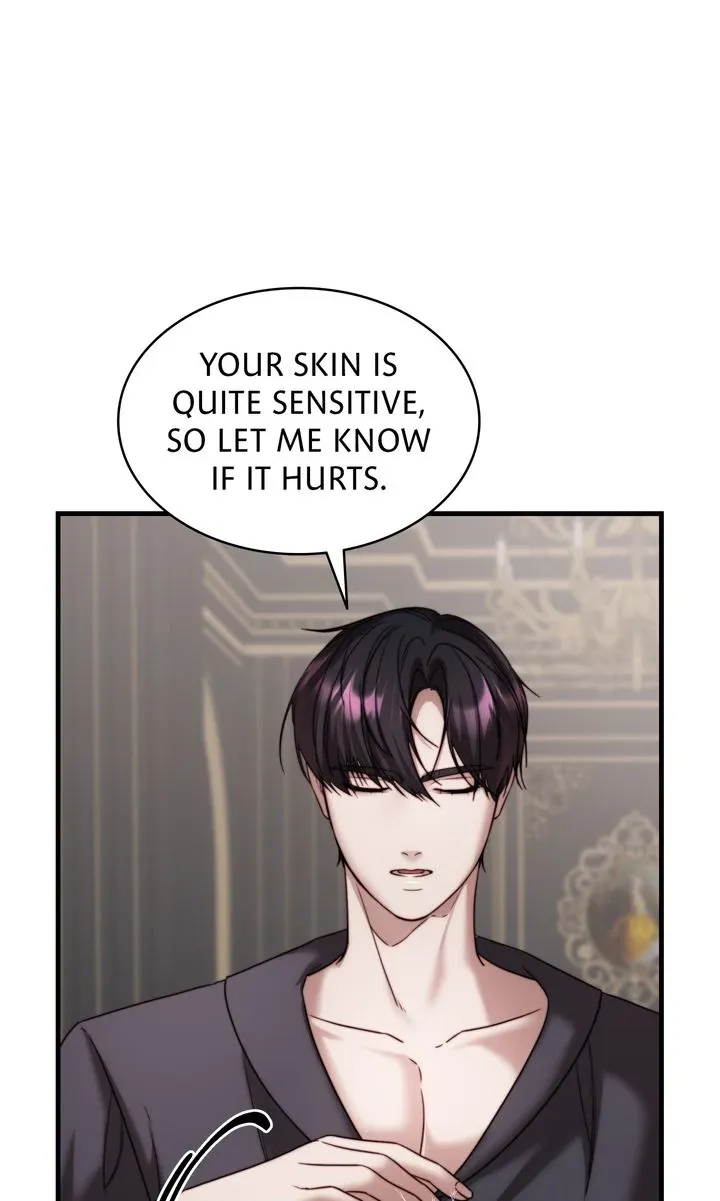 Carnal Instincts Chapter 11 page 12 - 