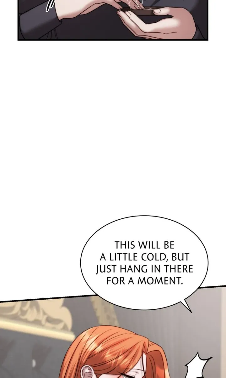 Carnal Instincts Chapter 11 page 13 - 