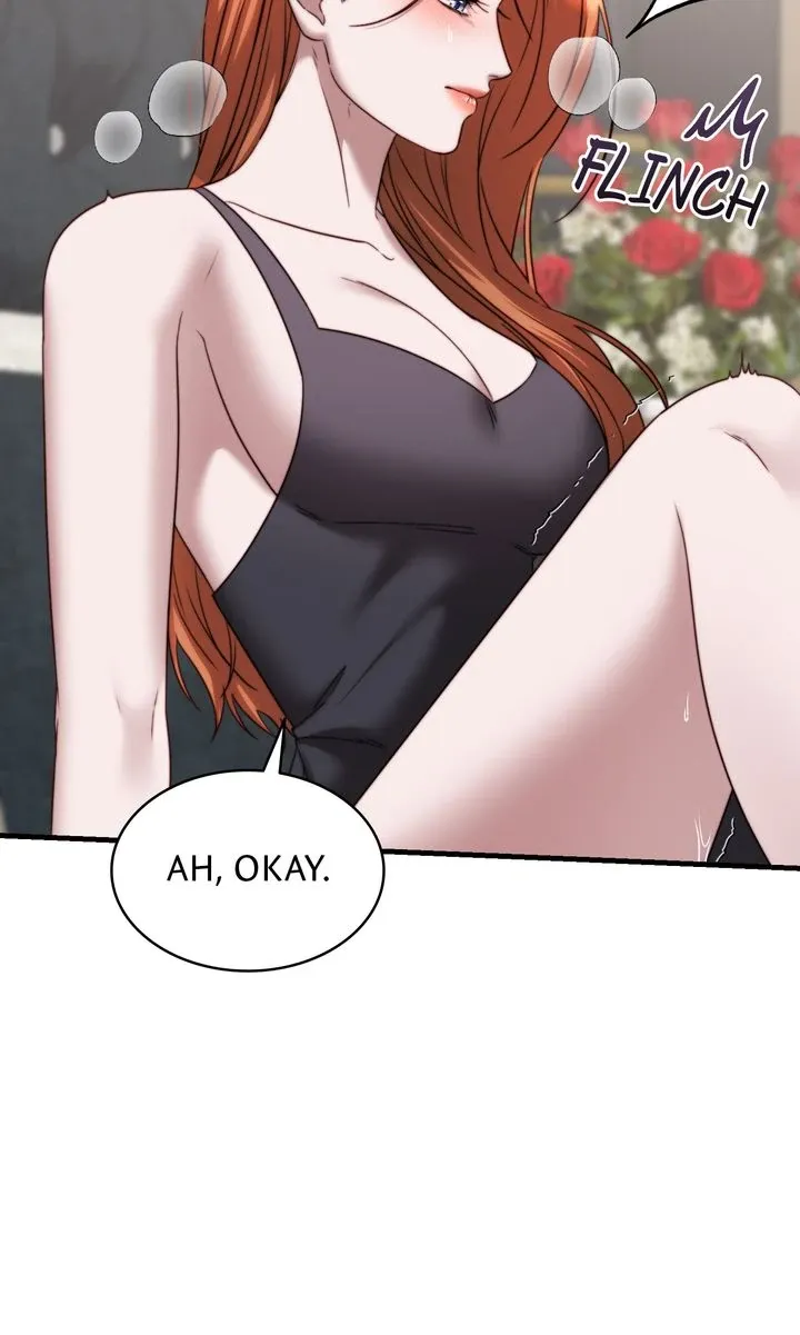 Carnal Instincts Chapter 11 page 14 - 