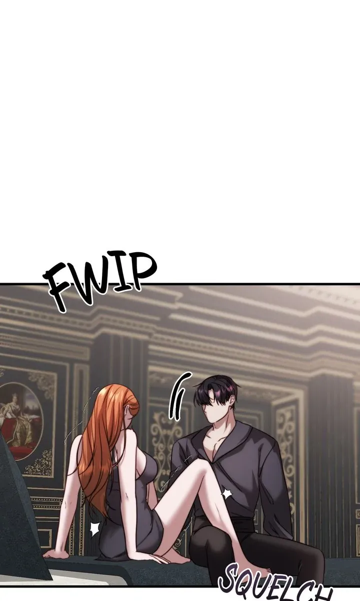 Carnal Instincts Chapter 11 page 15 - 