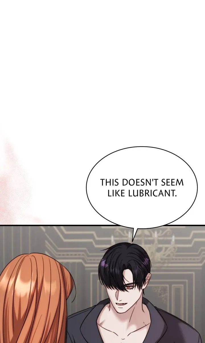 Carnal Instincts Chapter 11 page 19 - 