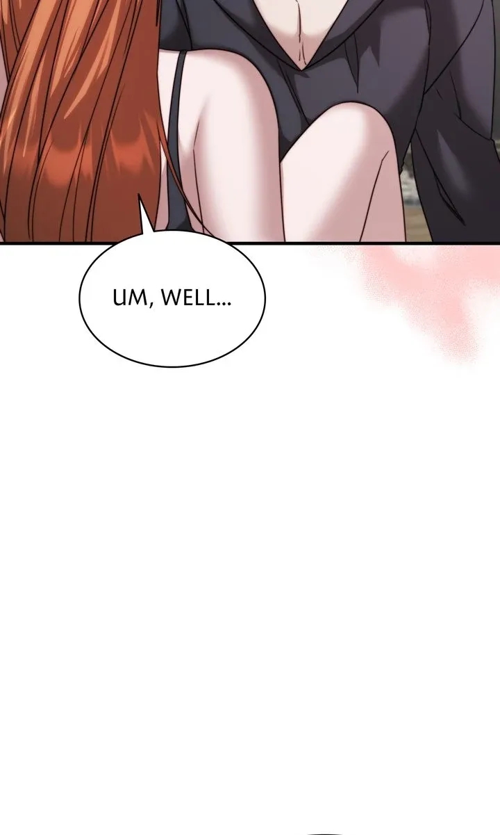 Carnal Instincts Chapter 11 page 20 - 