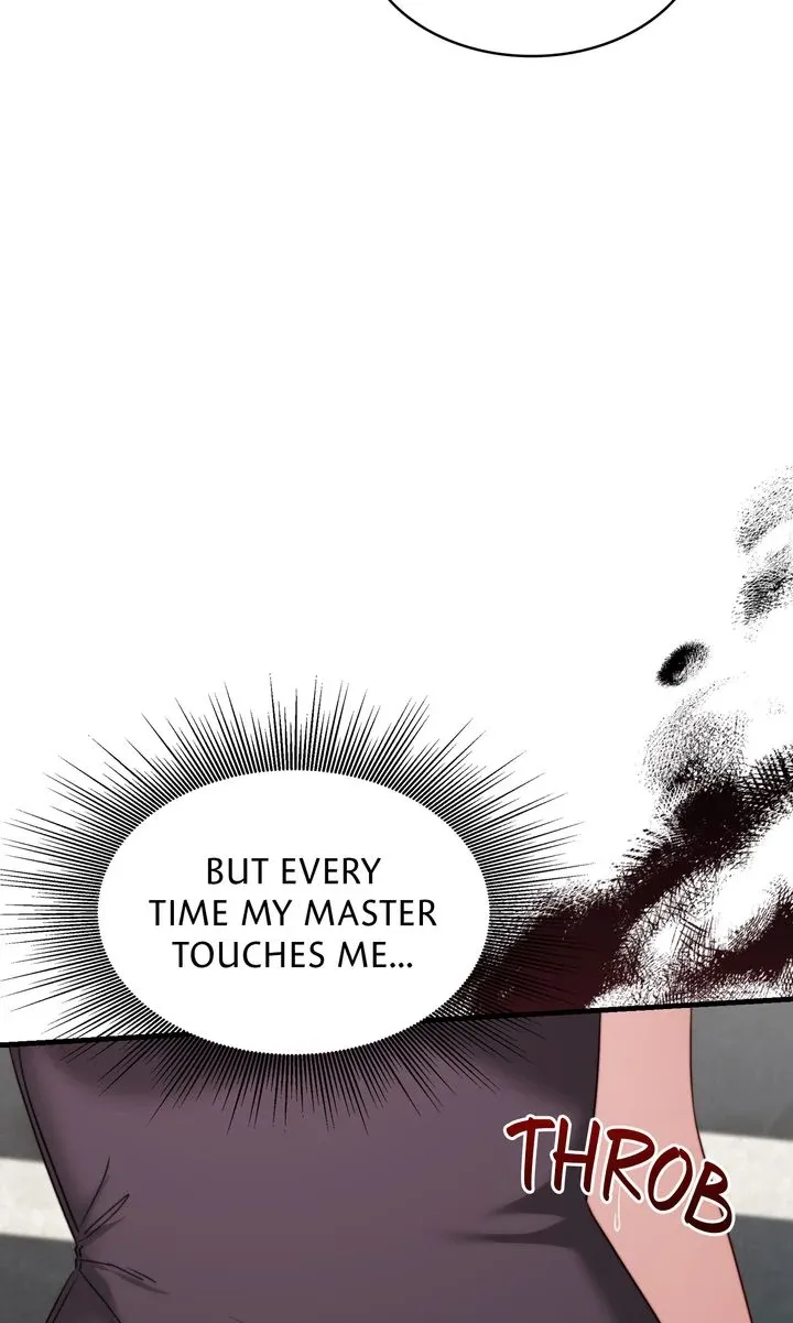 Carnal Instincts Chapter 11 page 22 - 