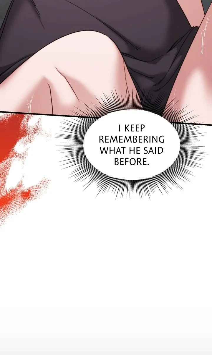 Carnal Instincts Chapter 11 page 23 - 