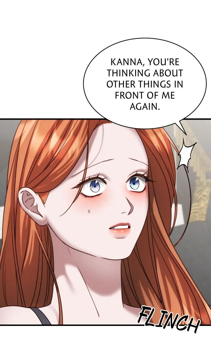 Carnal Instincts Chapter 11 page 28 - 